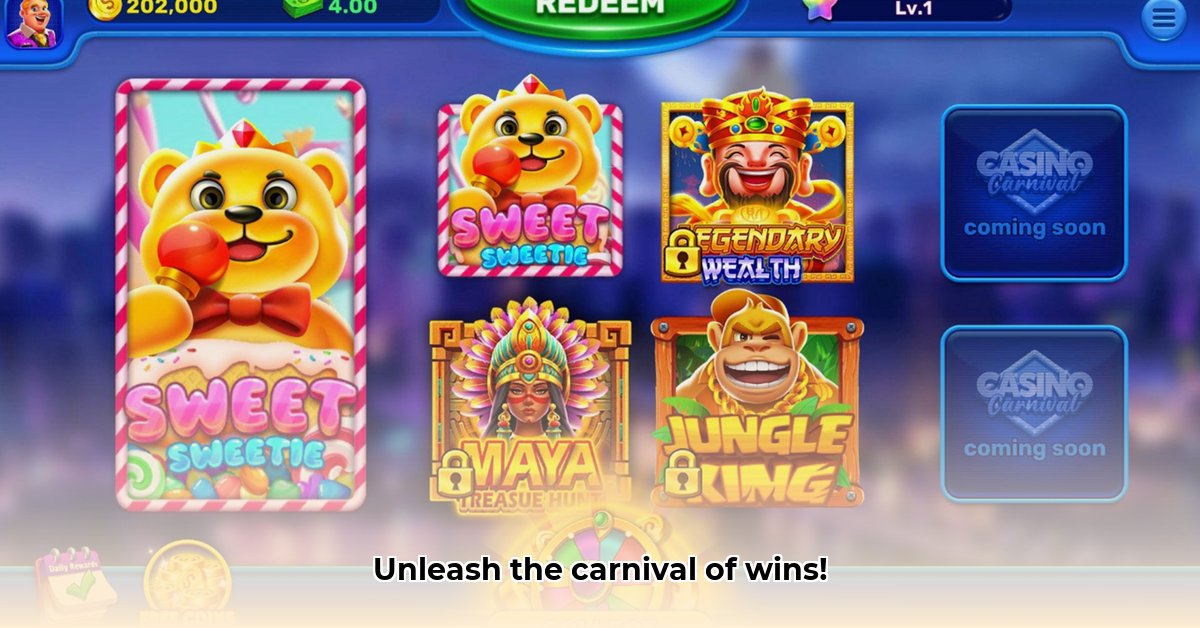 casino-carnival-download